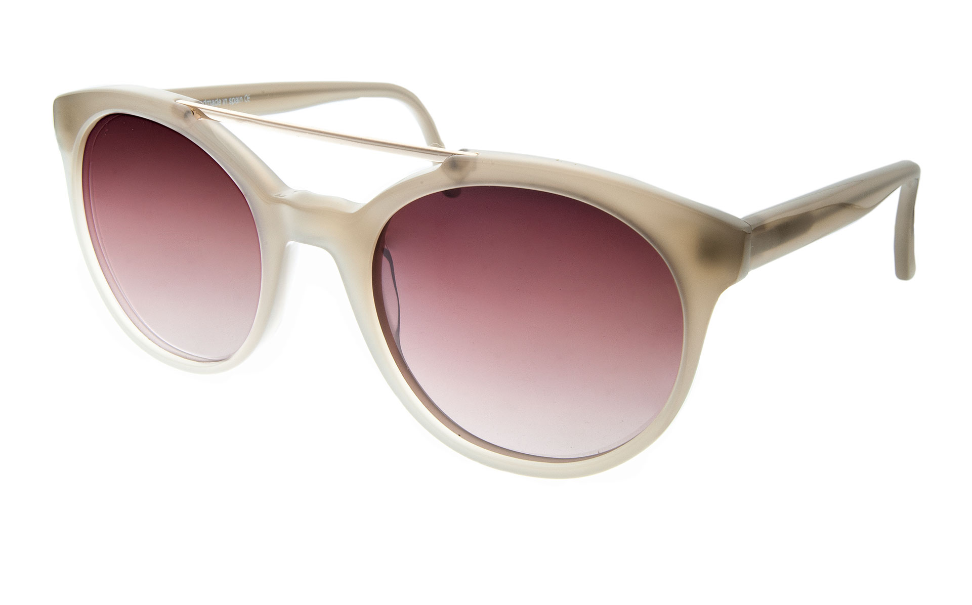 imagen de ST 1710/S c.4