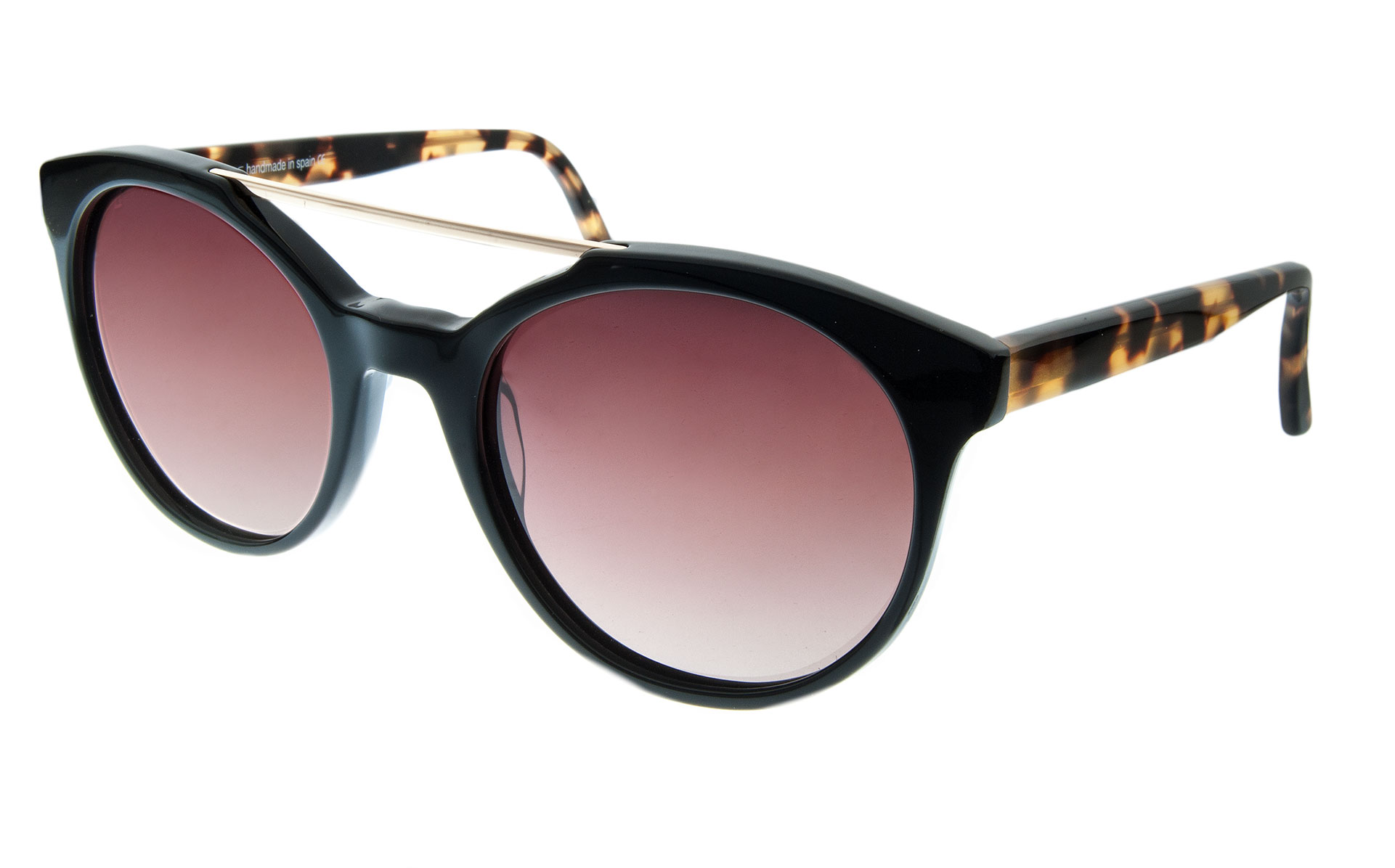 imagen de ST 1710/S c.5