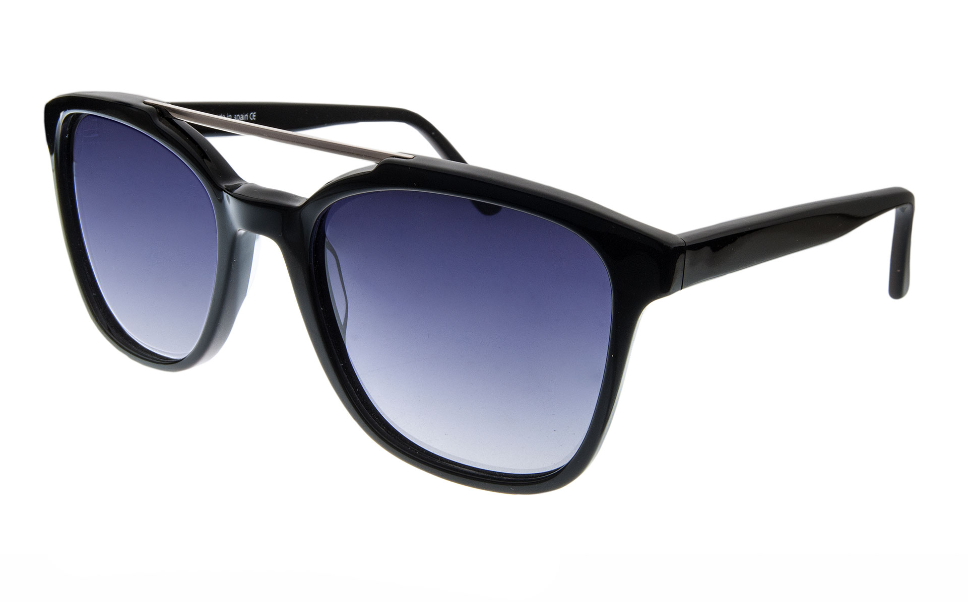 imagen de ST 1711/S c.1