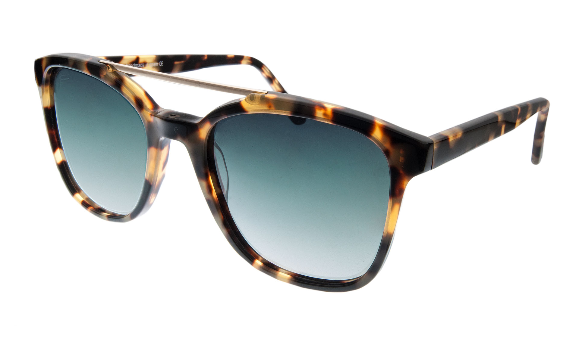 imagen de ST 1711/S c.2