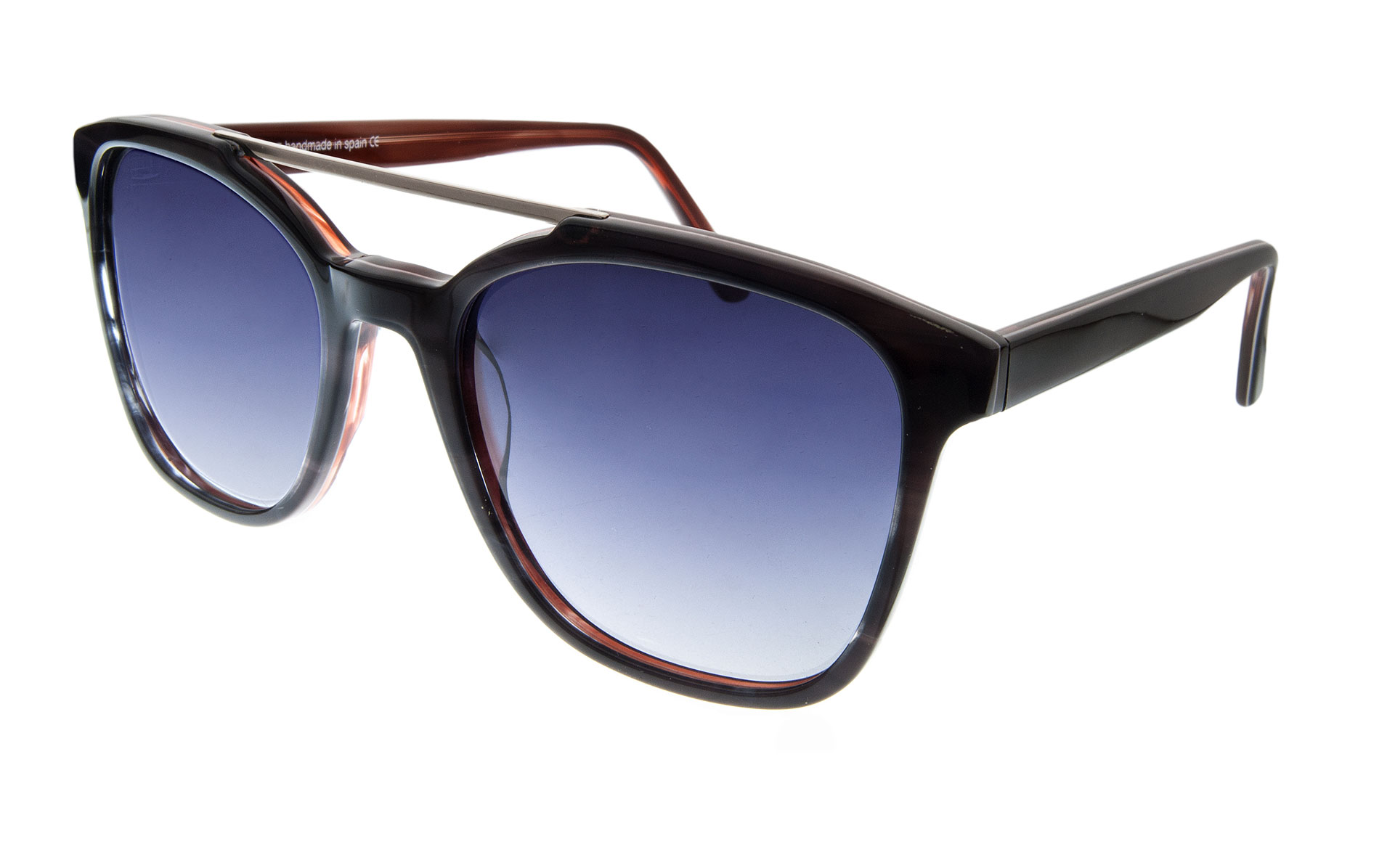 imagen de ST 1711/S c.4