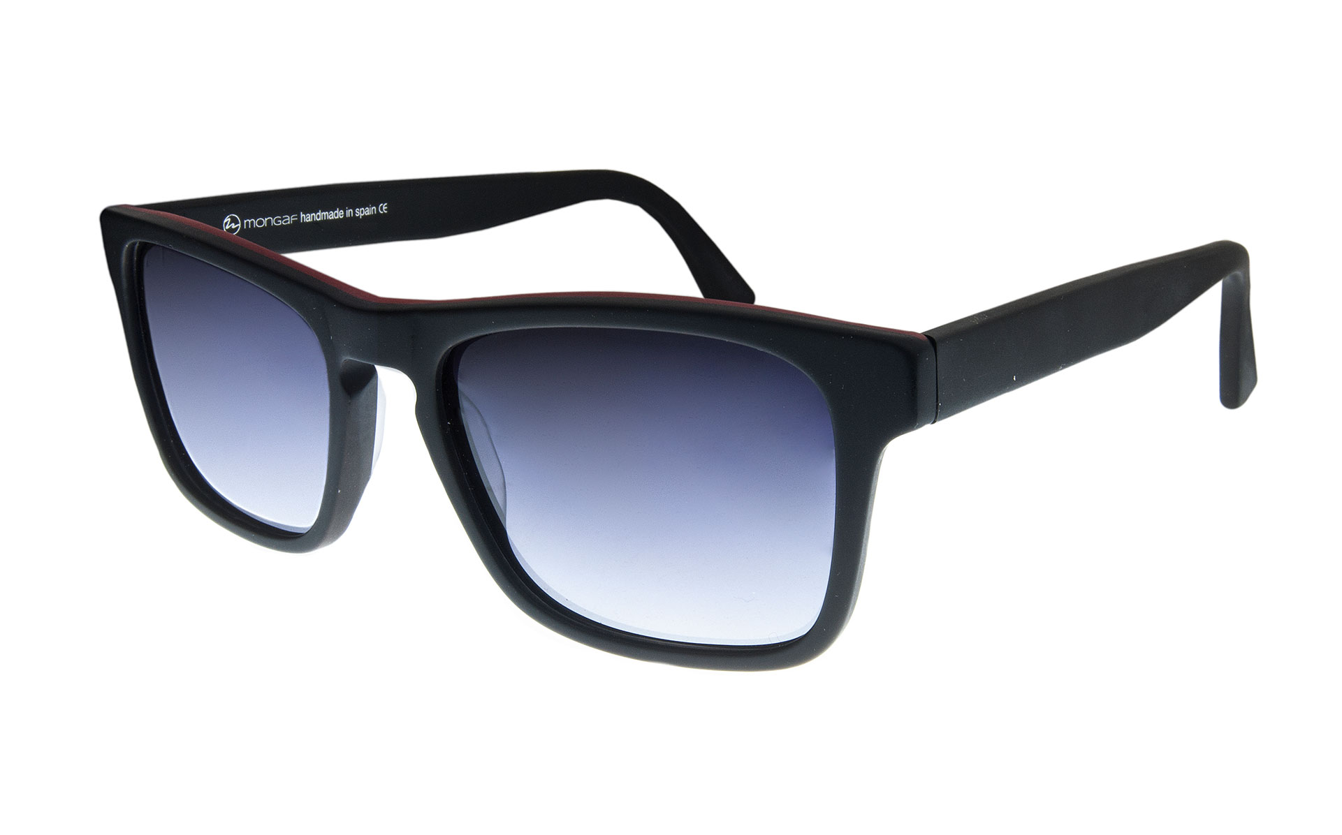 imagen de ST 1718/S c.2