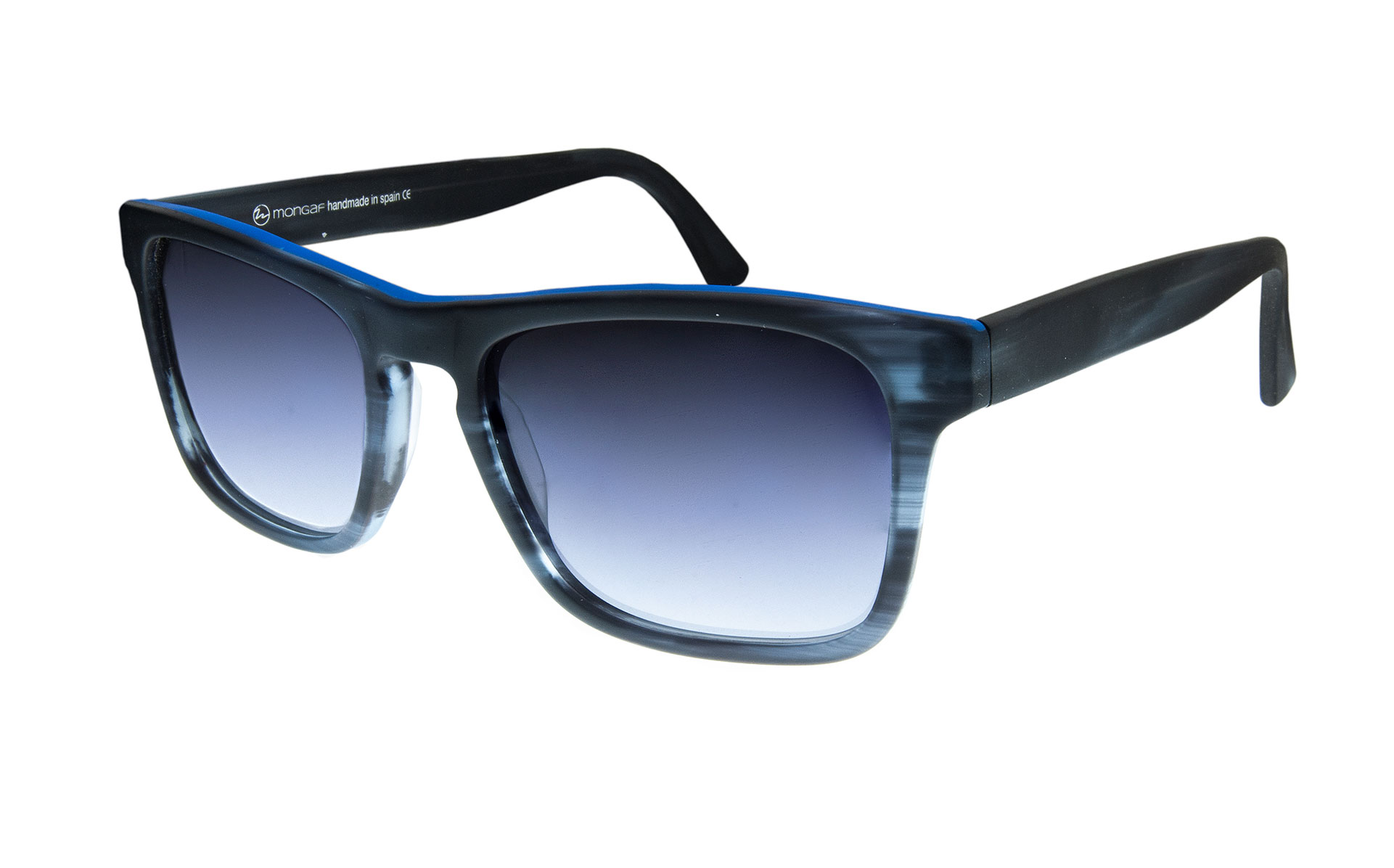 imagen de ST 1718/S c.7