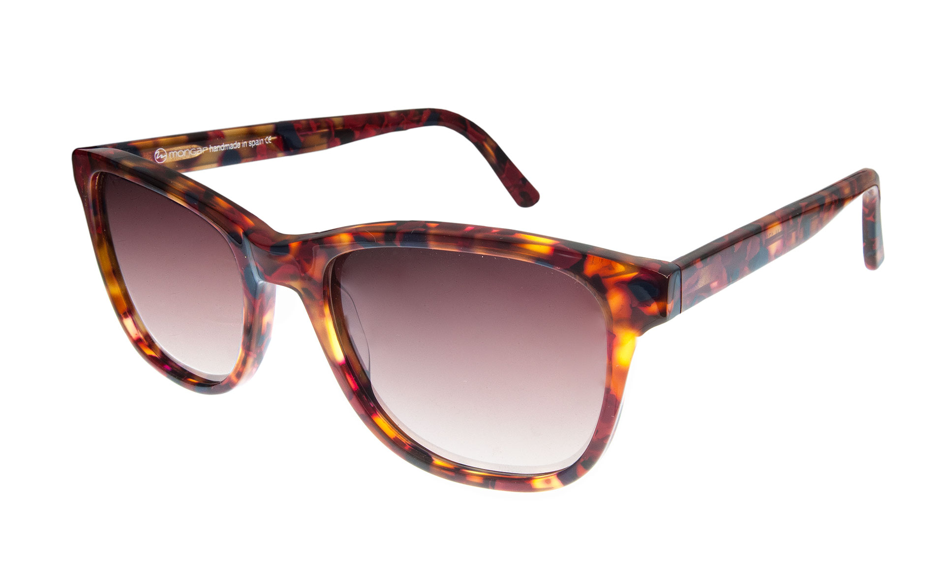 imagen de ST 1719/S c.3