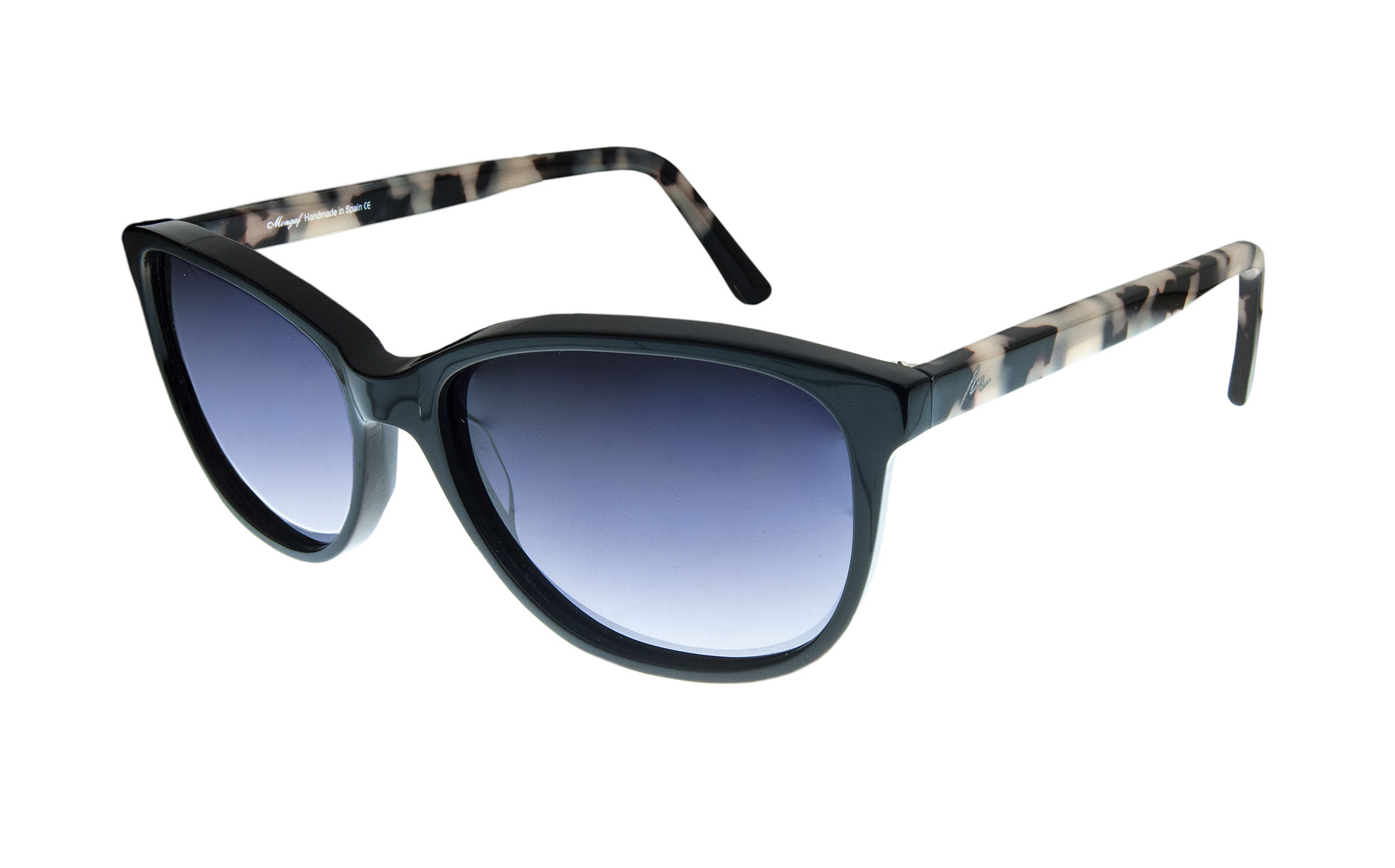 imagen de ST 1720/S c.1