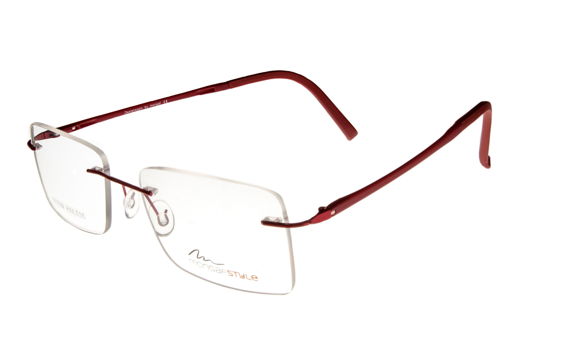 imagen de ST 1761 c/rojo