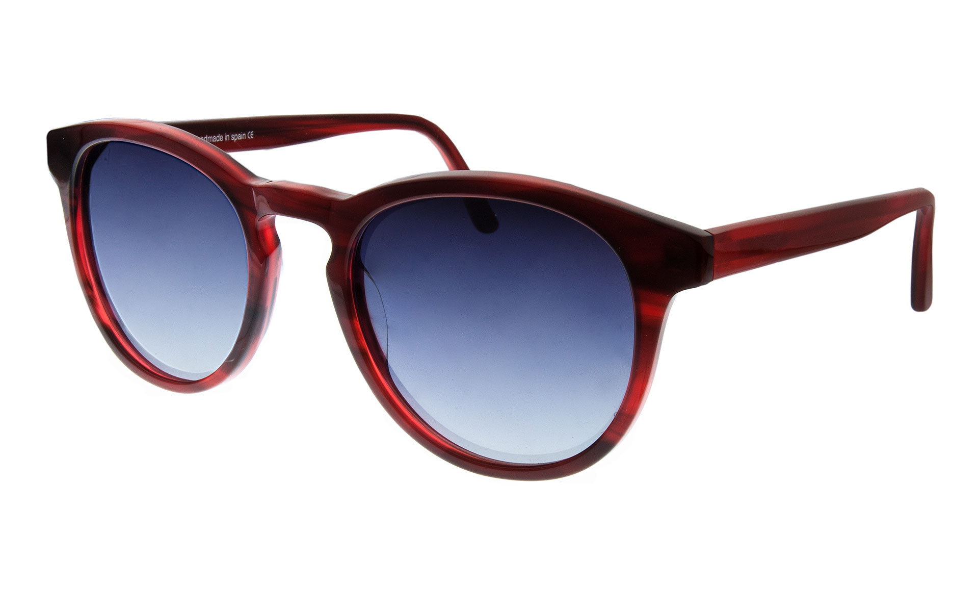 imagen de ST 1805/S c.2