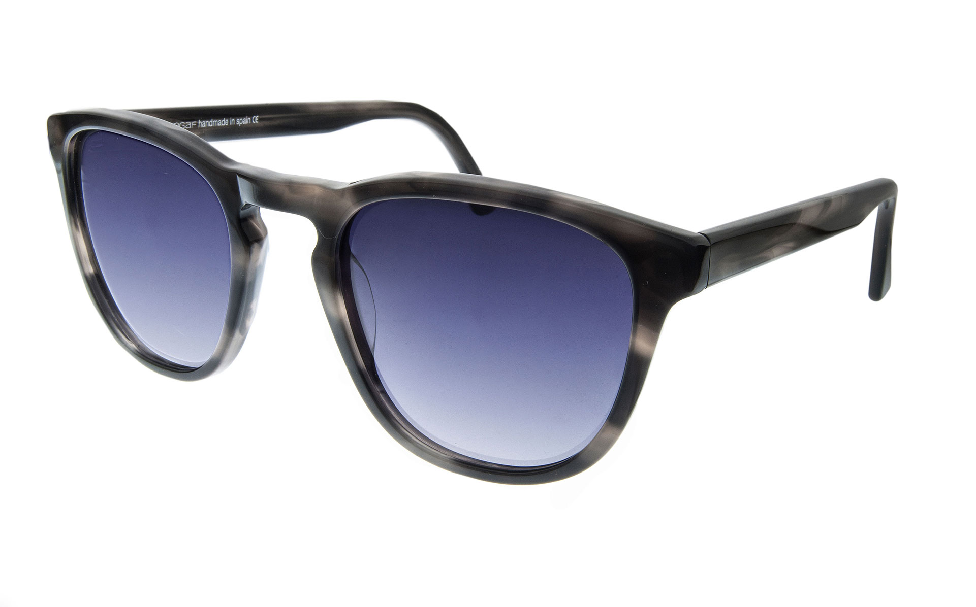 imagen de ST 1806/S c.2