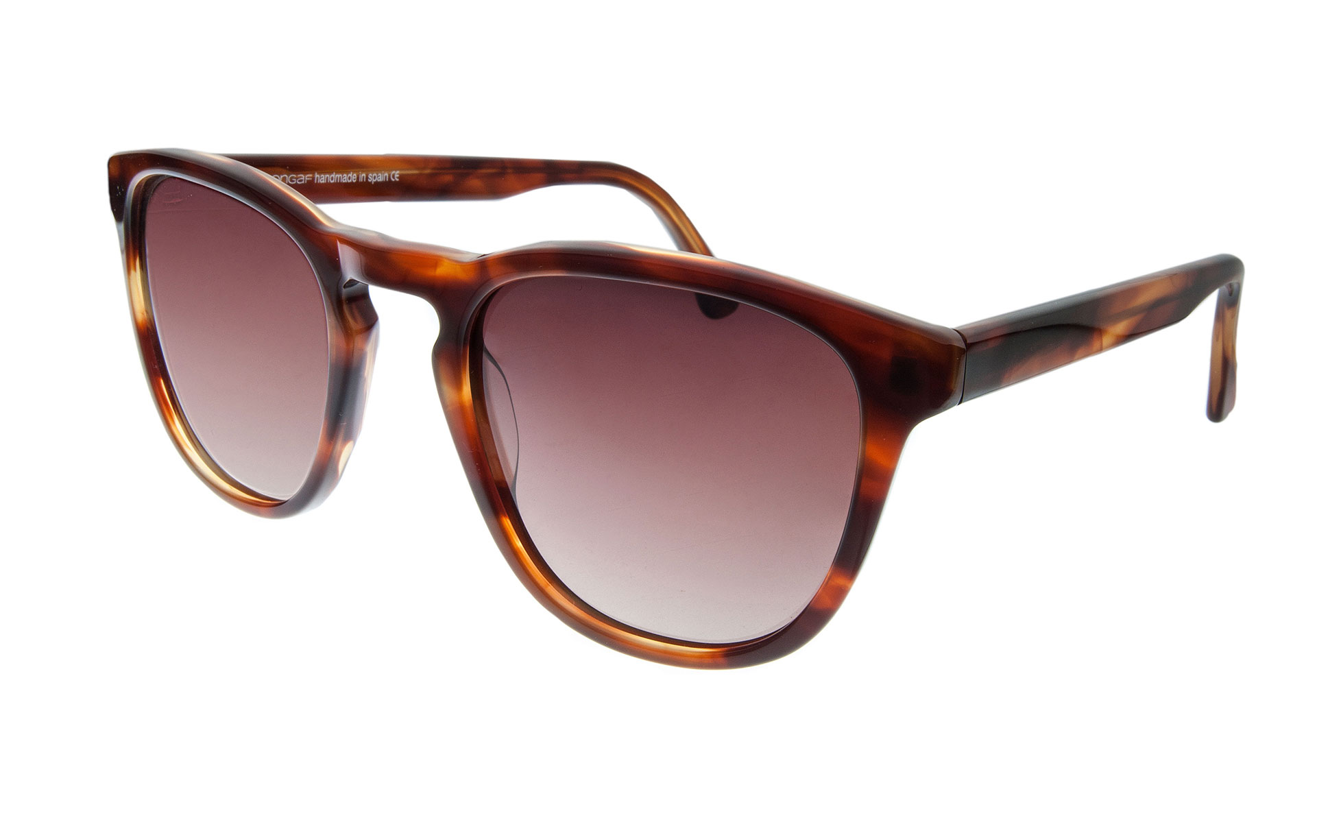 imagen de ST 1806/S c.3