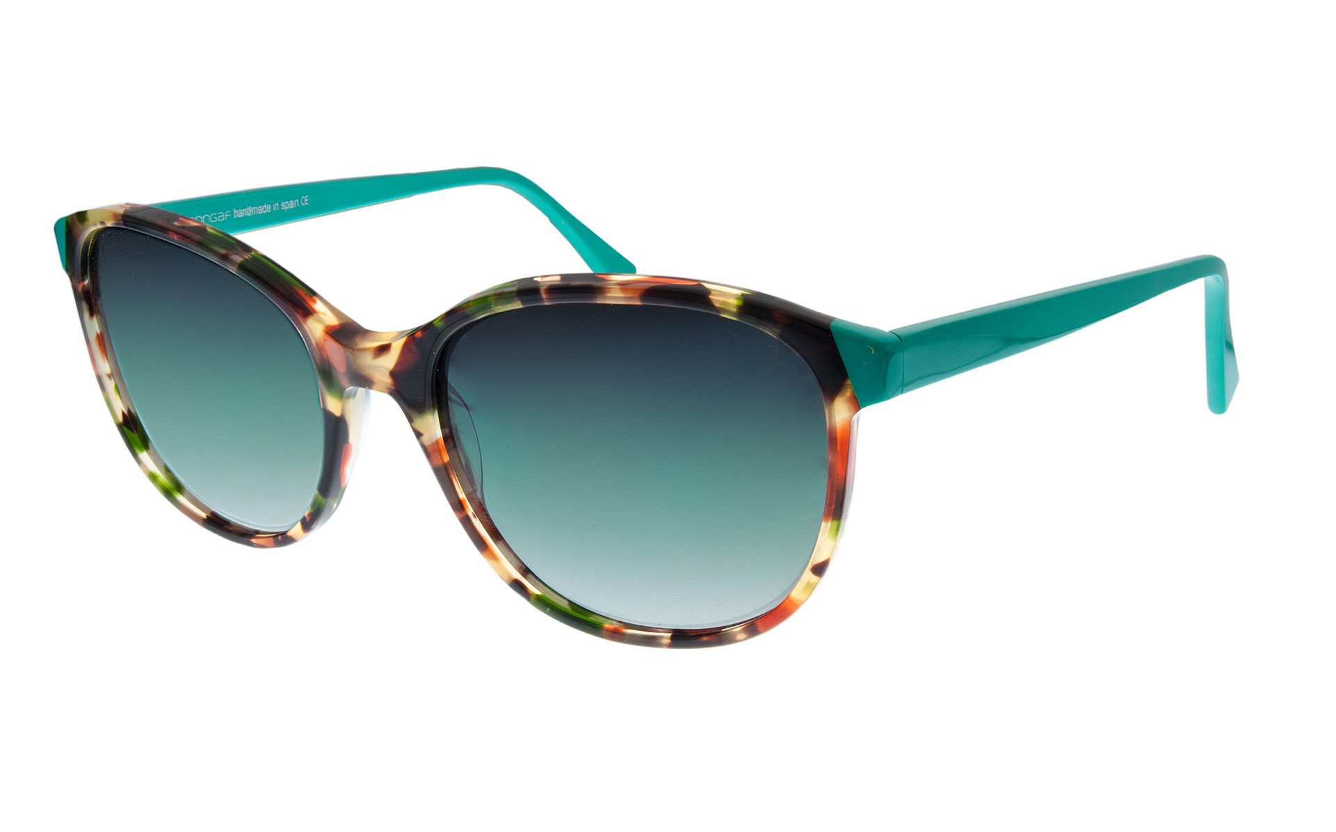 imagen de ST 1810/S c.3