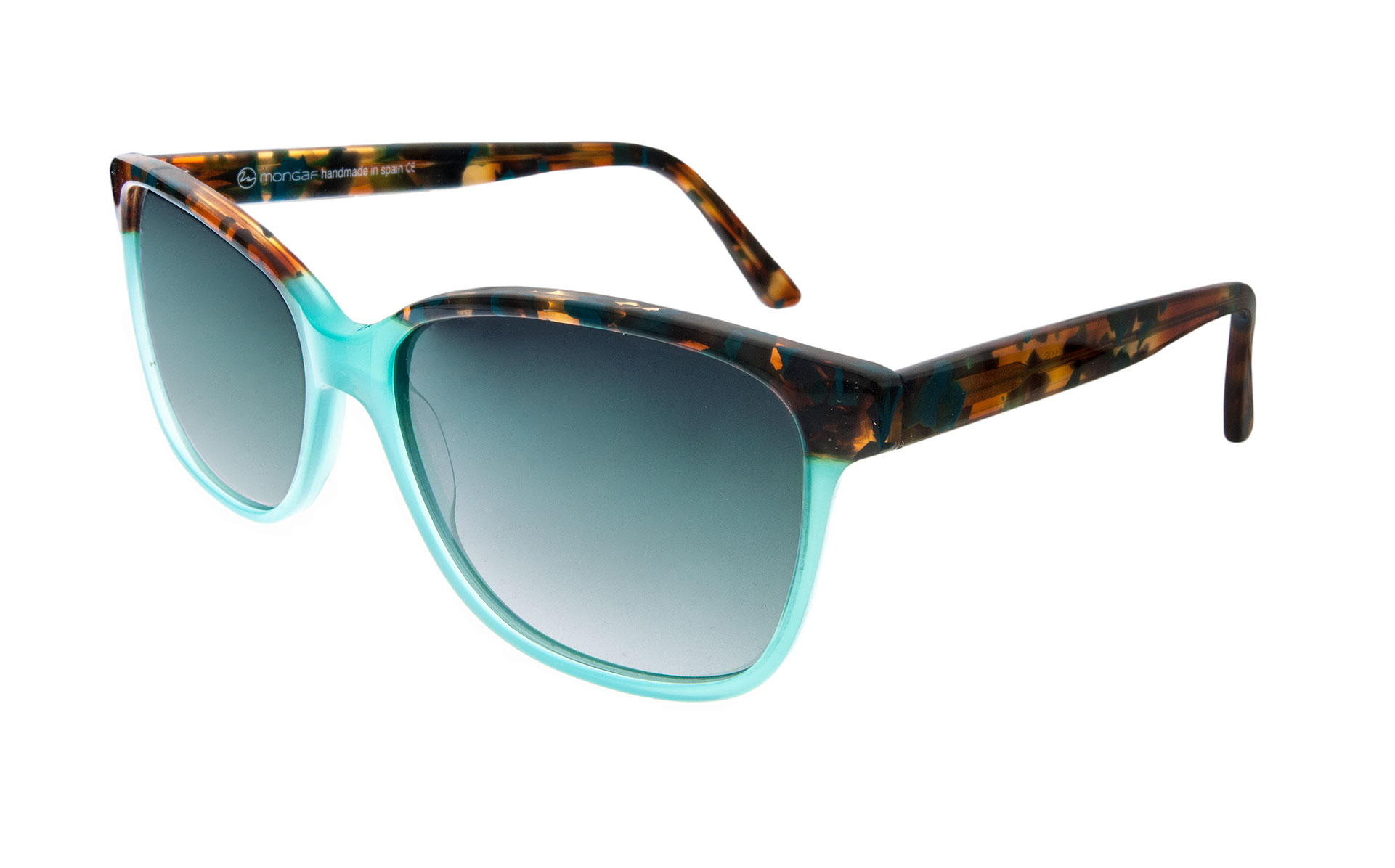 imagen de ST 1811/S c.1