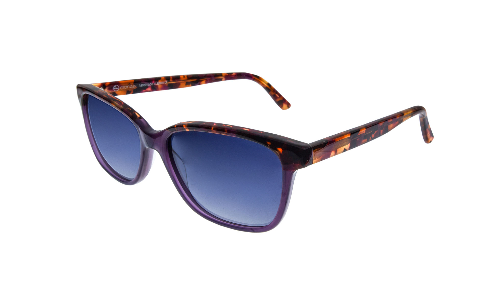 imagen de ST 1811/S c.7