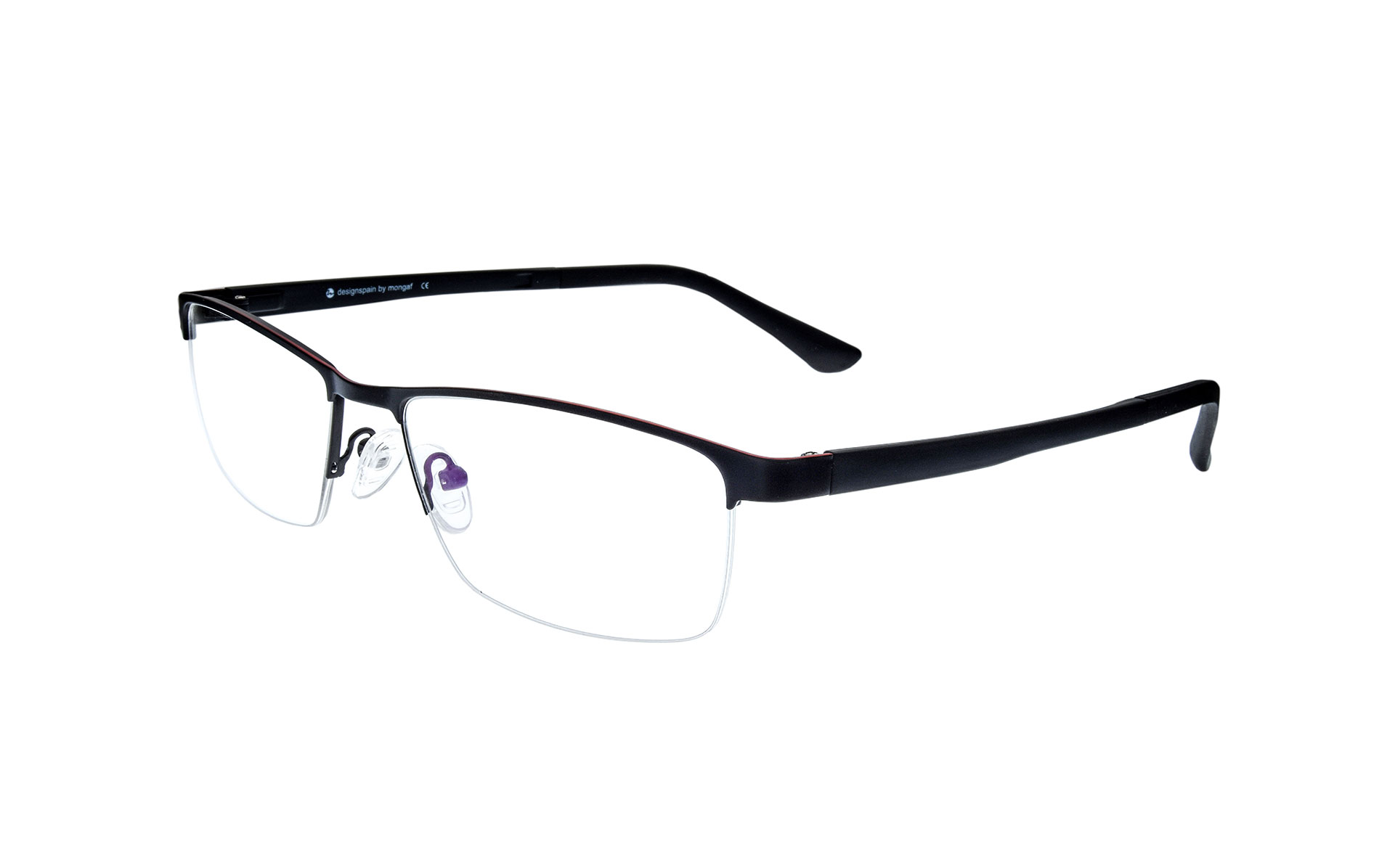 imagen de ST 1862 C.3