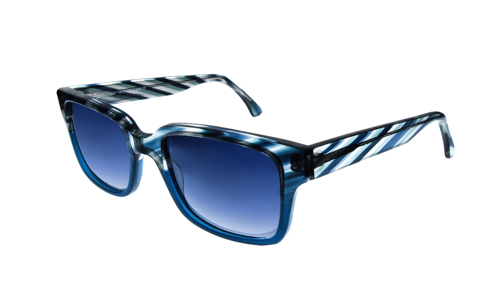 imagen de ST 1901/S C.2