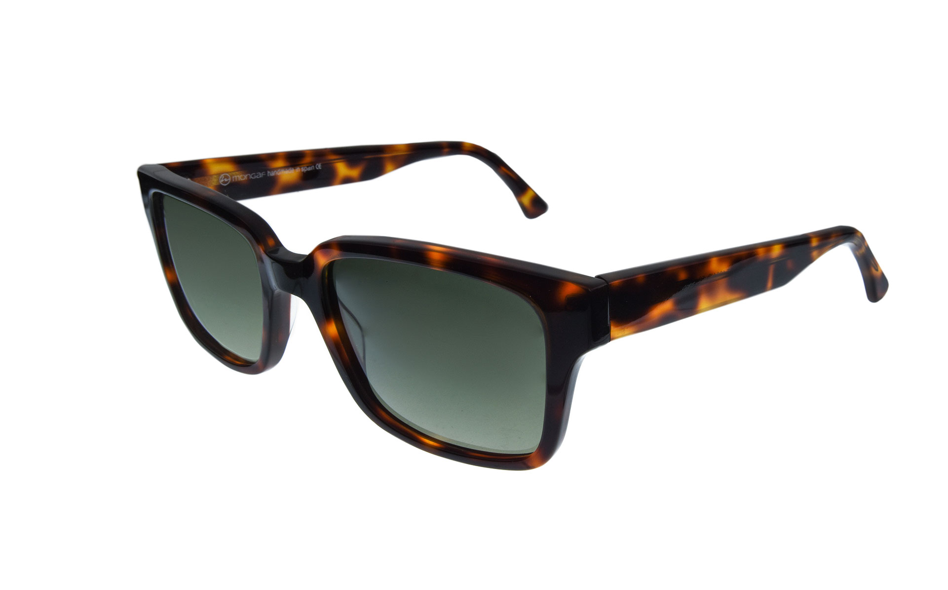 imagen de ST 1901/S C.3