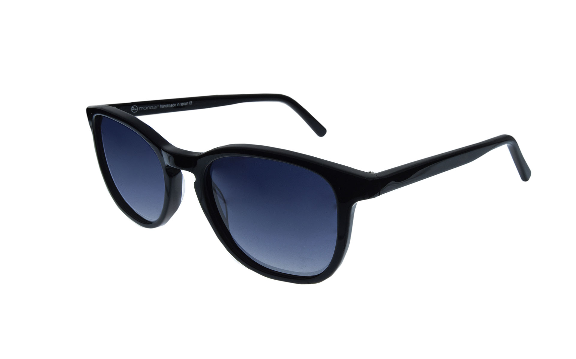 imagen de ST 1902/S C.1