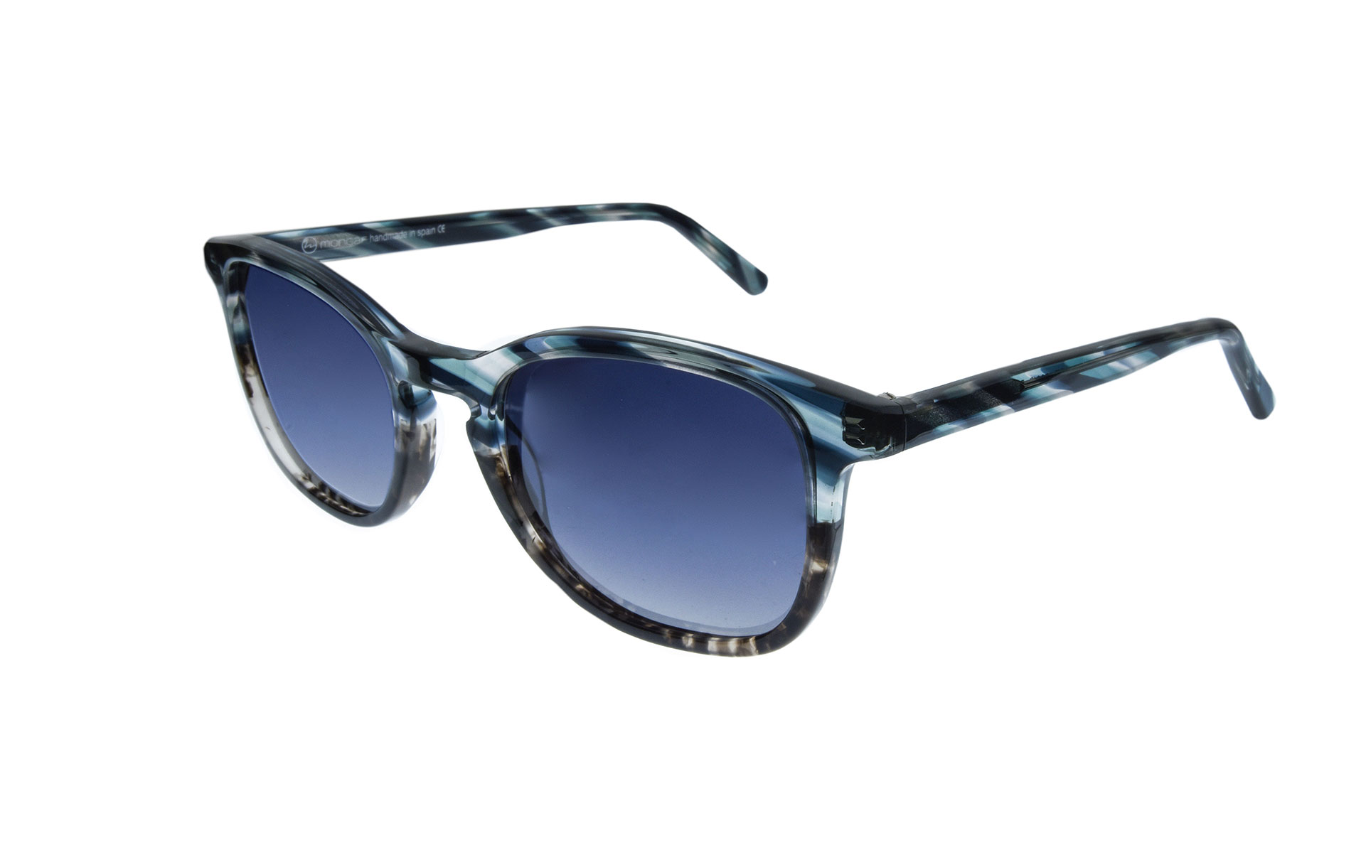 imagen de ST 1902/S C.2