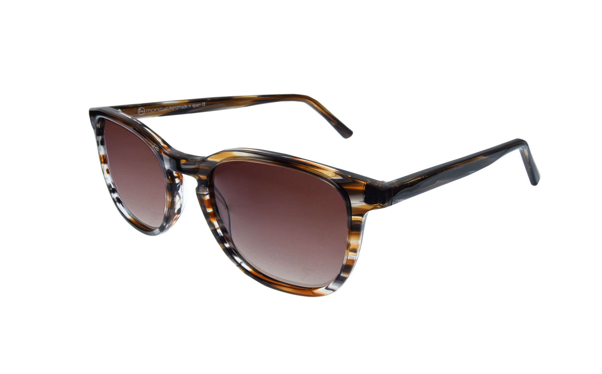 imagen de ST 1902/S C.3