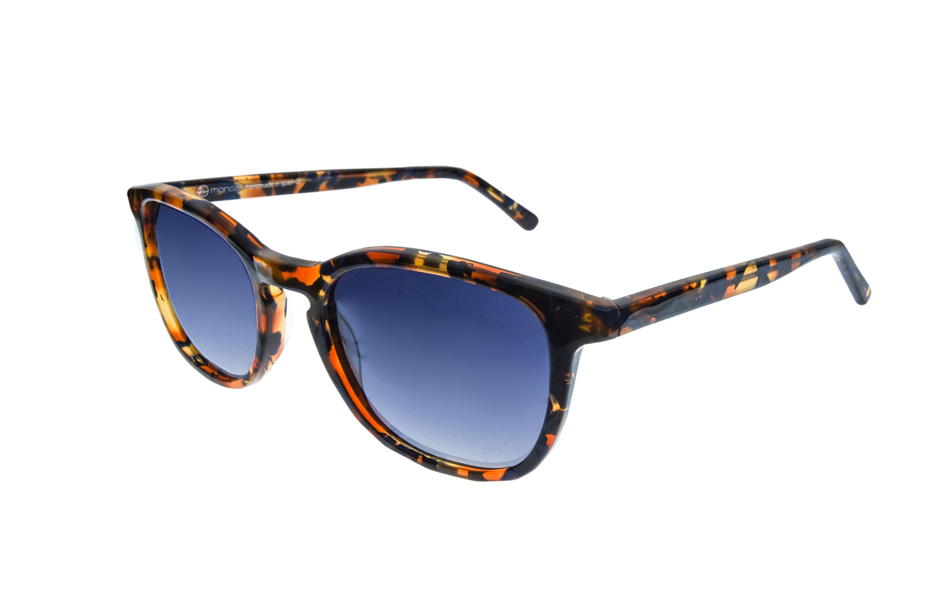 imagen de ST 1902/S C.4