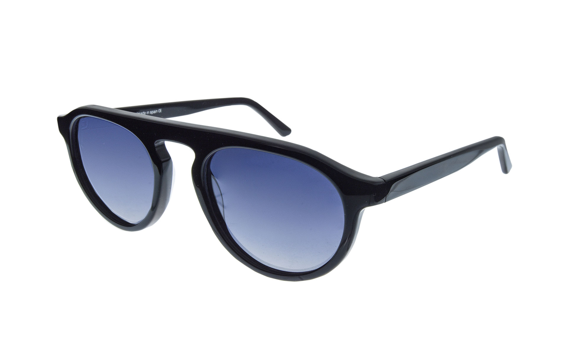 imagen de ST 1908/S C.1