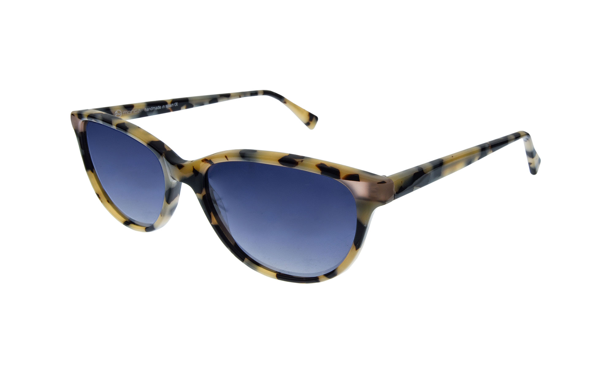 imagen de ST 1909/S c.2