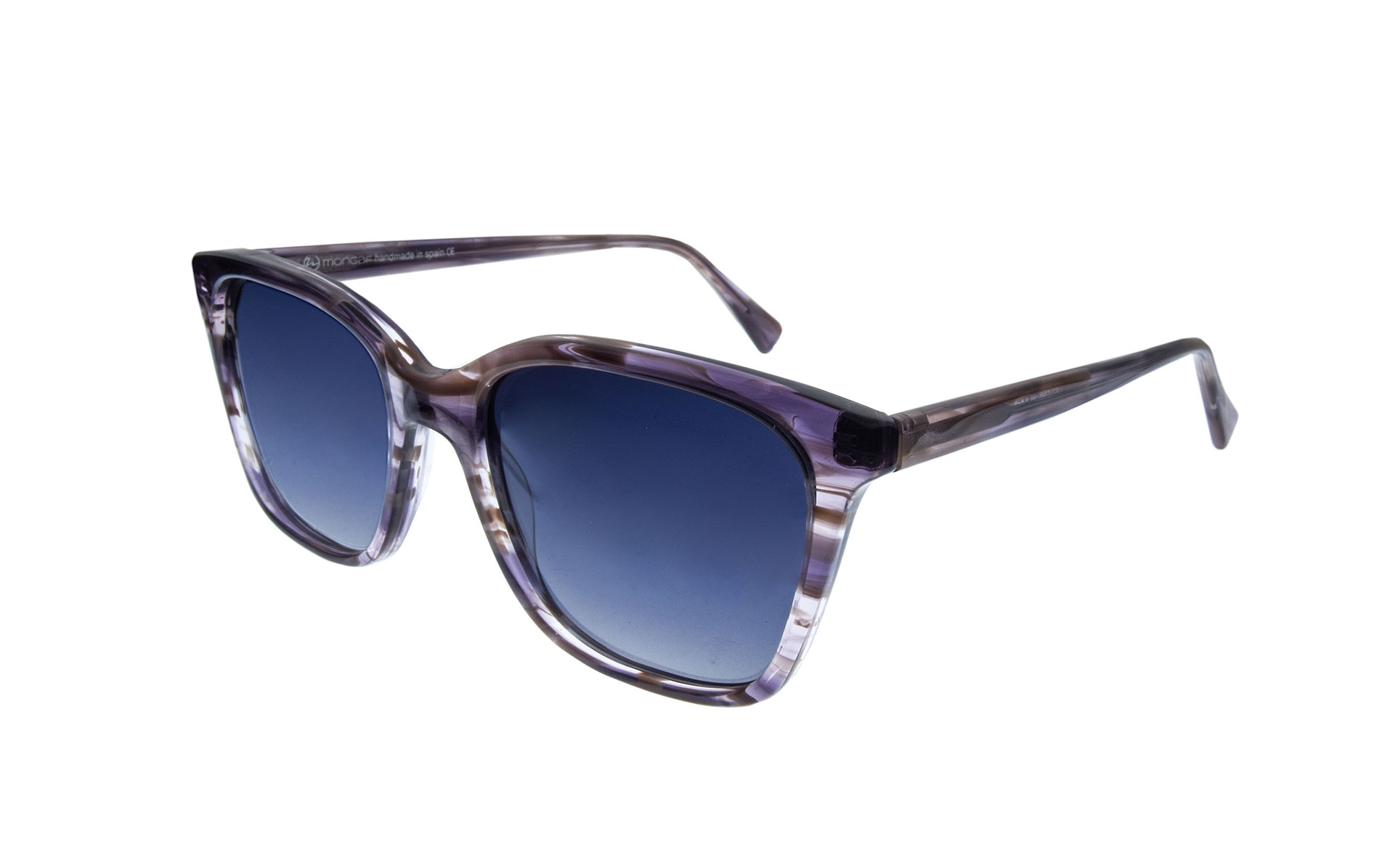 imagen de ST 1912/S C.1