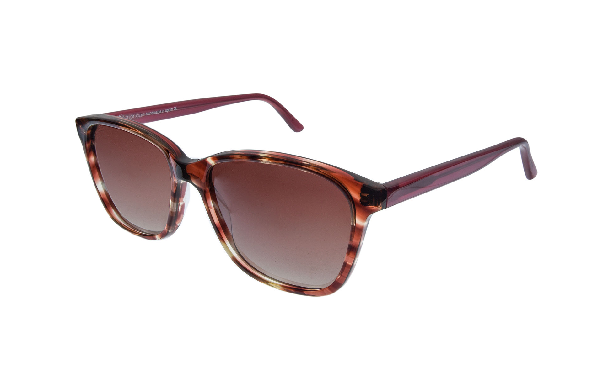 imagen de ST 1913/S C.3