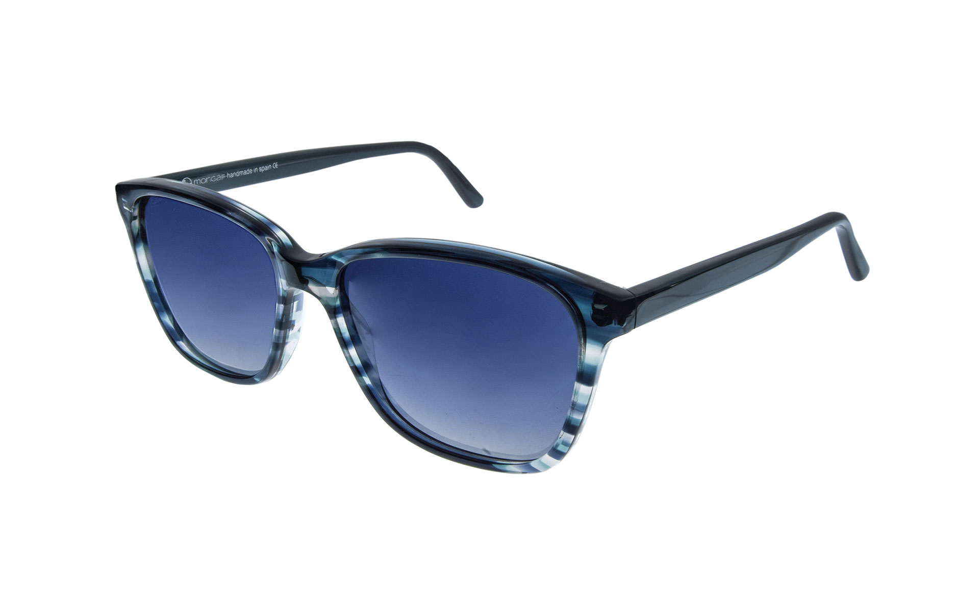 imagen de ST 1913/S C.4