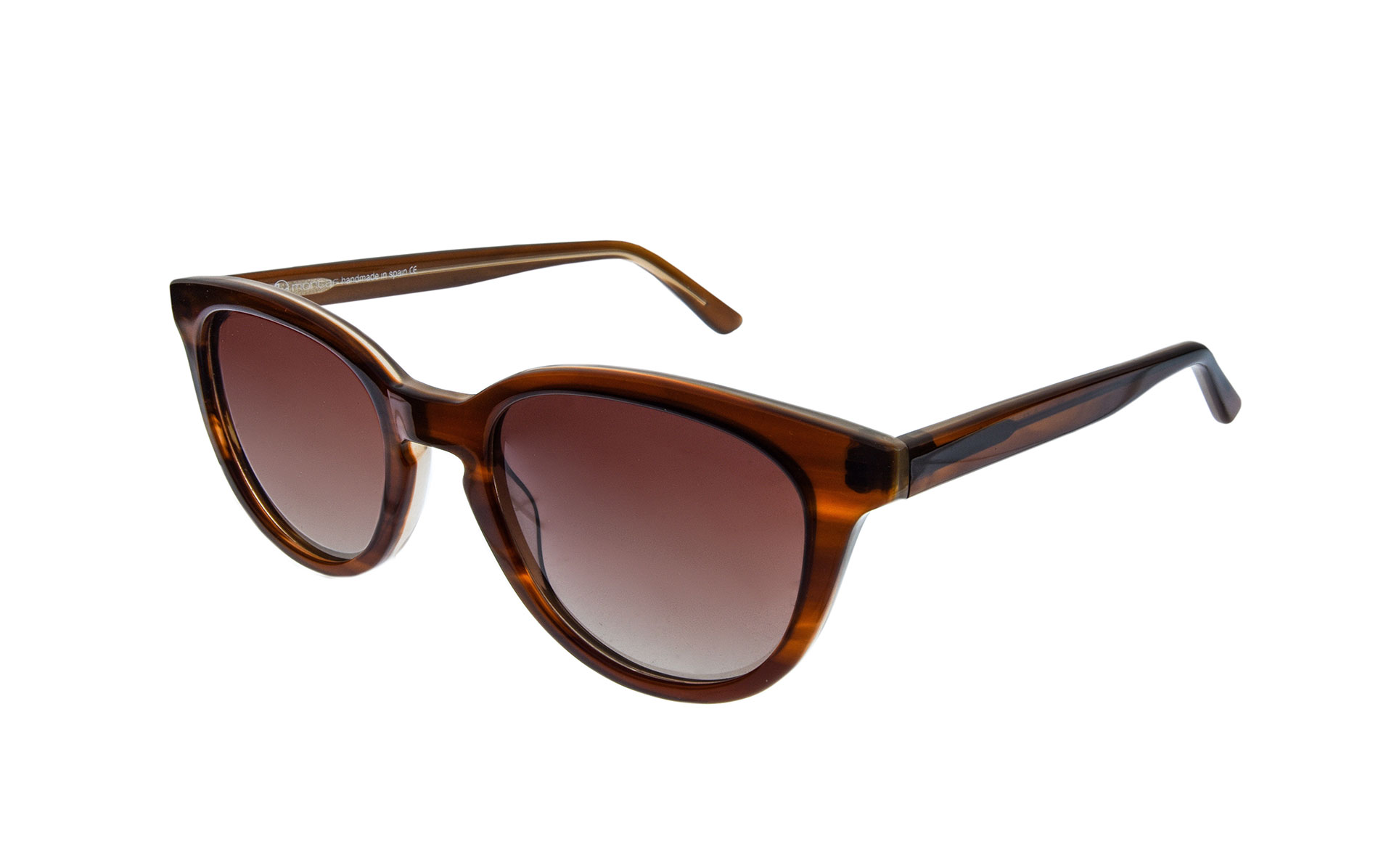 imagen de ST 1914/S C.2