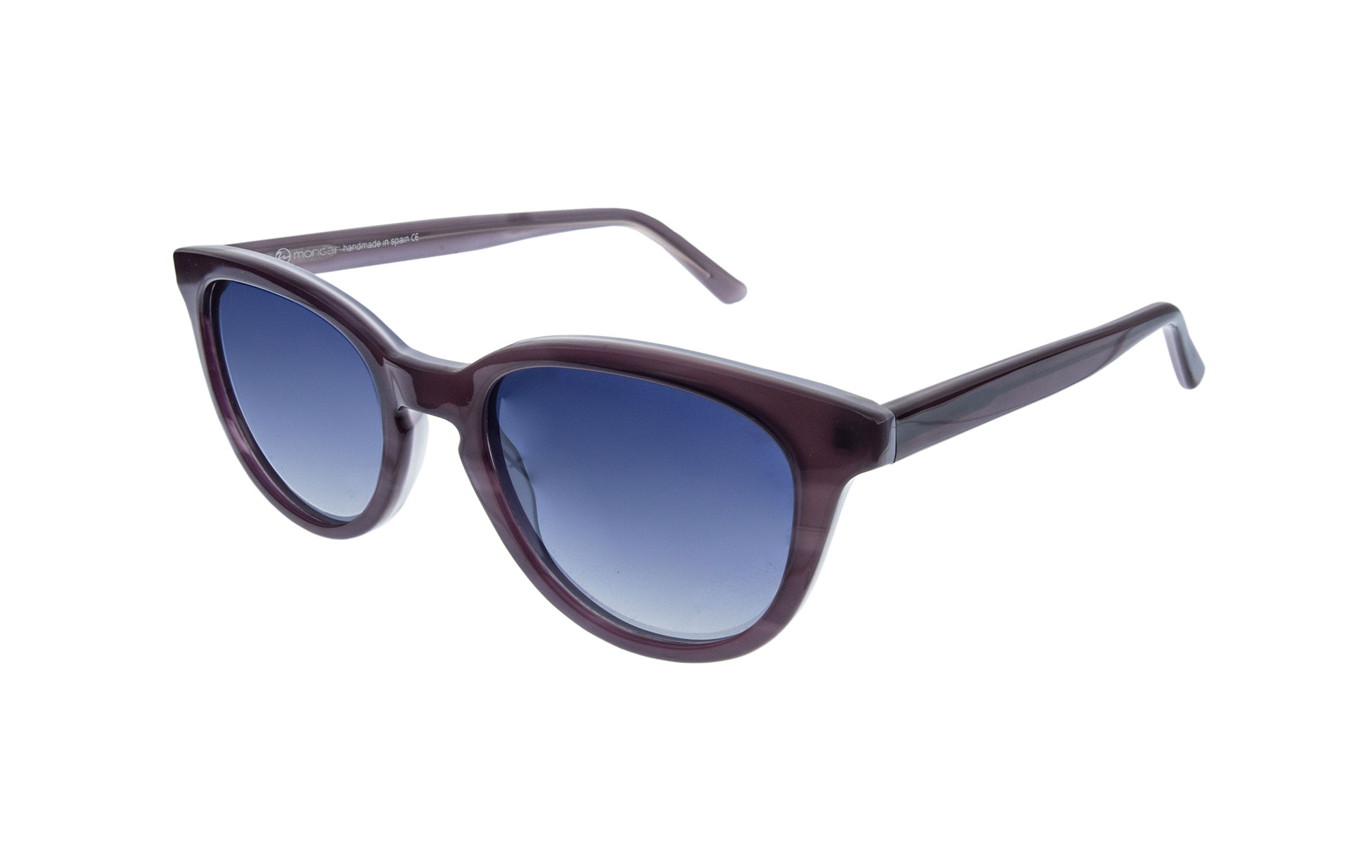 imagen de ST 1914/S C.3