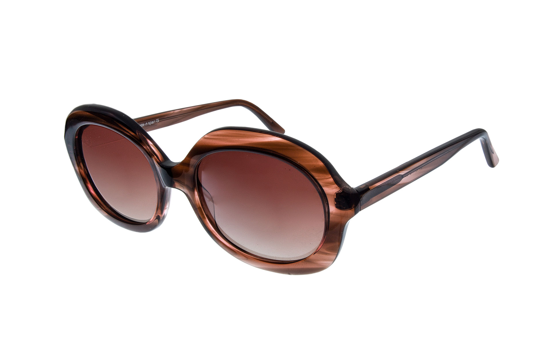 imagen de ST 1917/S C.2