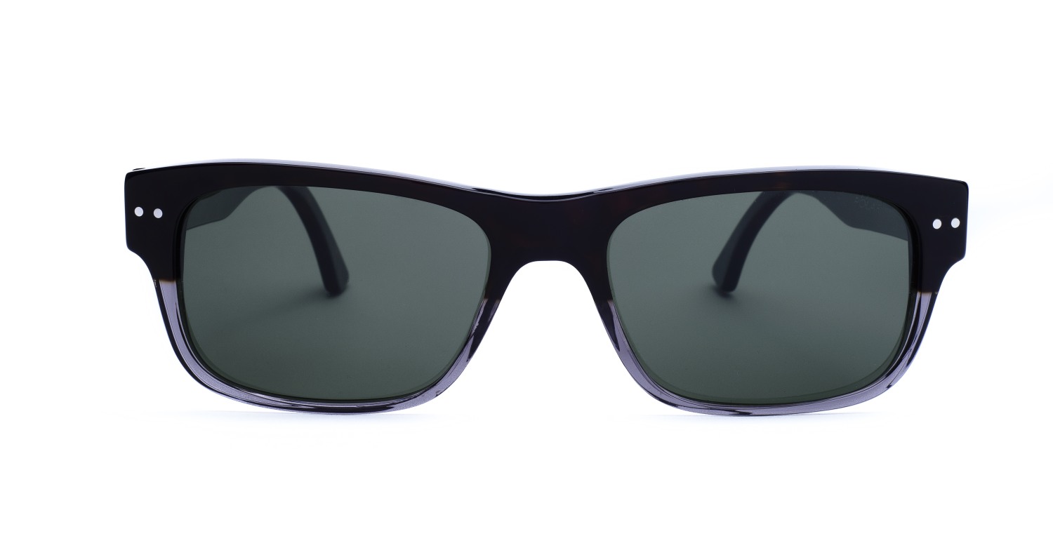 imagen de ST 1319/S E02