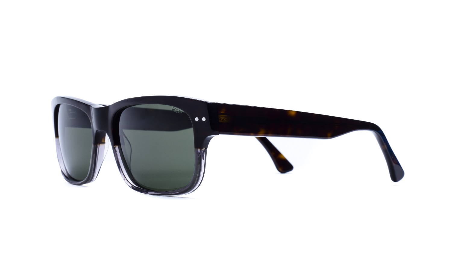 imagen de ST 1319/S E02