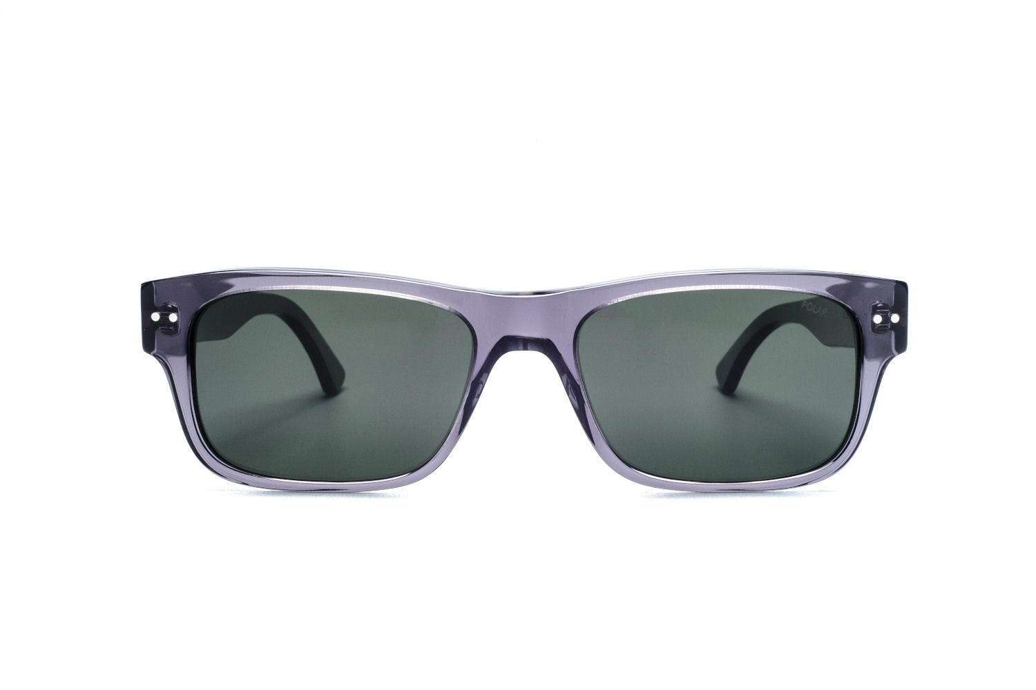 imagen de ST 1319/S M15