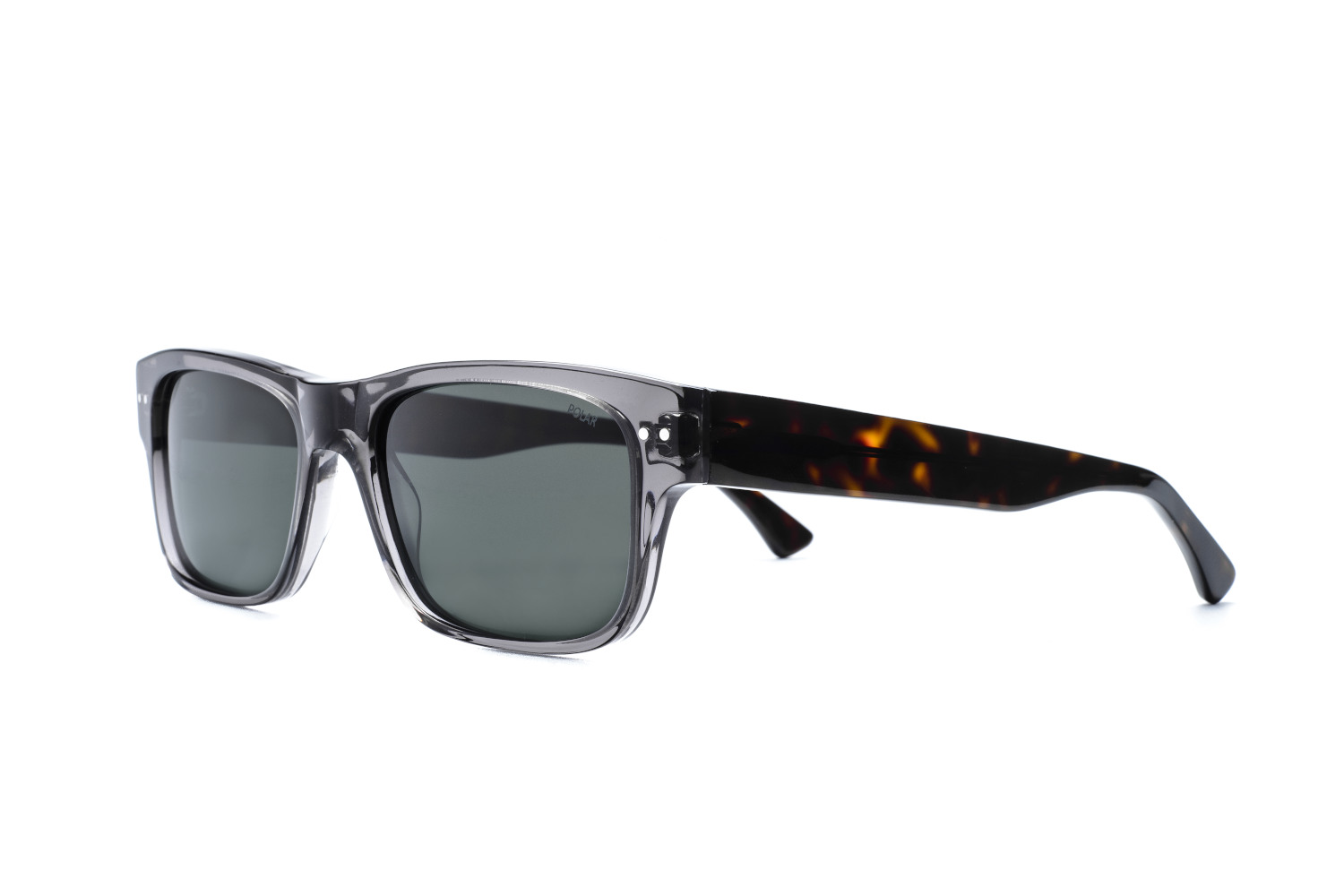 imagen de ST 1319/S M15