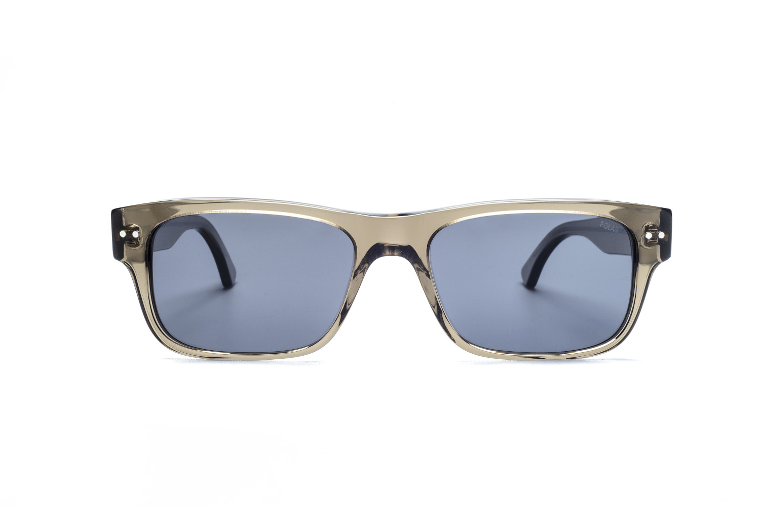 imagen de ST 1319/S M76