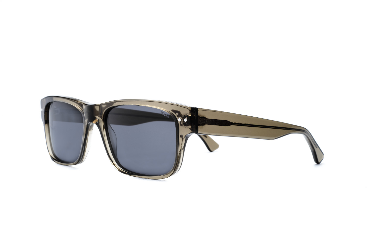 imagen de ST 1319/S M76