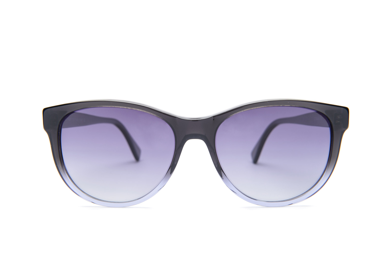 imagen de ST 1415/S H59