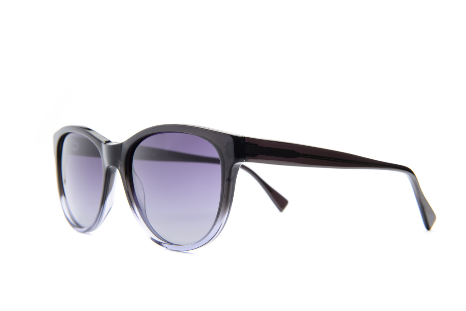 imagen de ST 1415/S H59