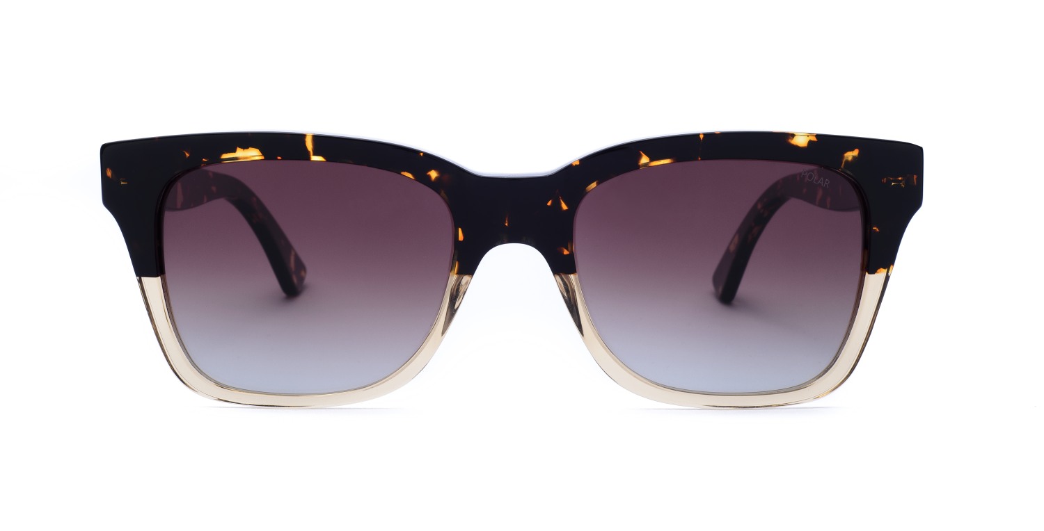 imagen de ST 1513/S E84