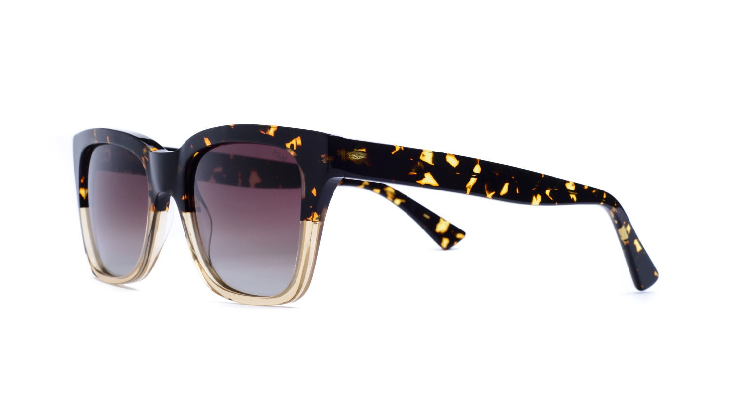 imagen de ST 1513/S E84