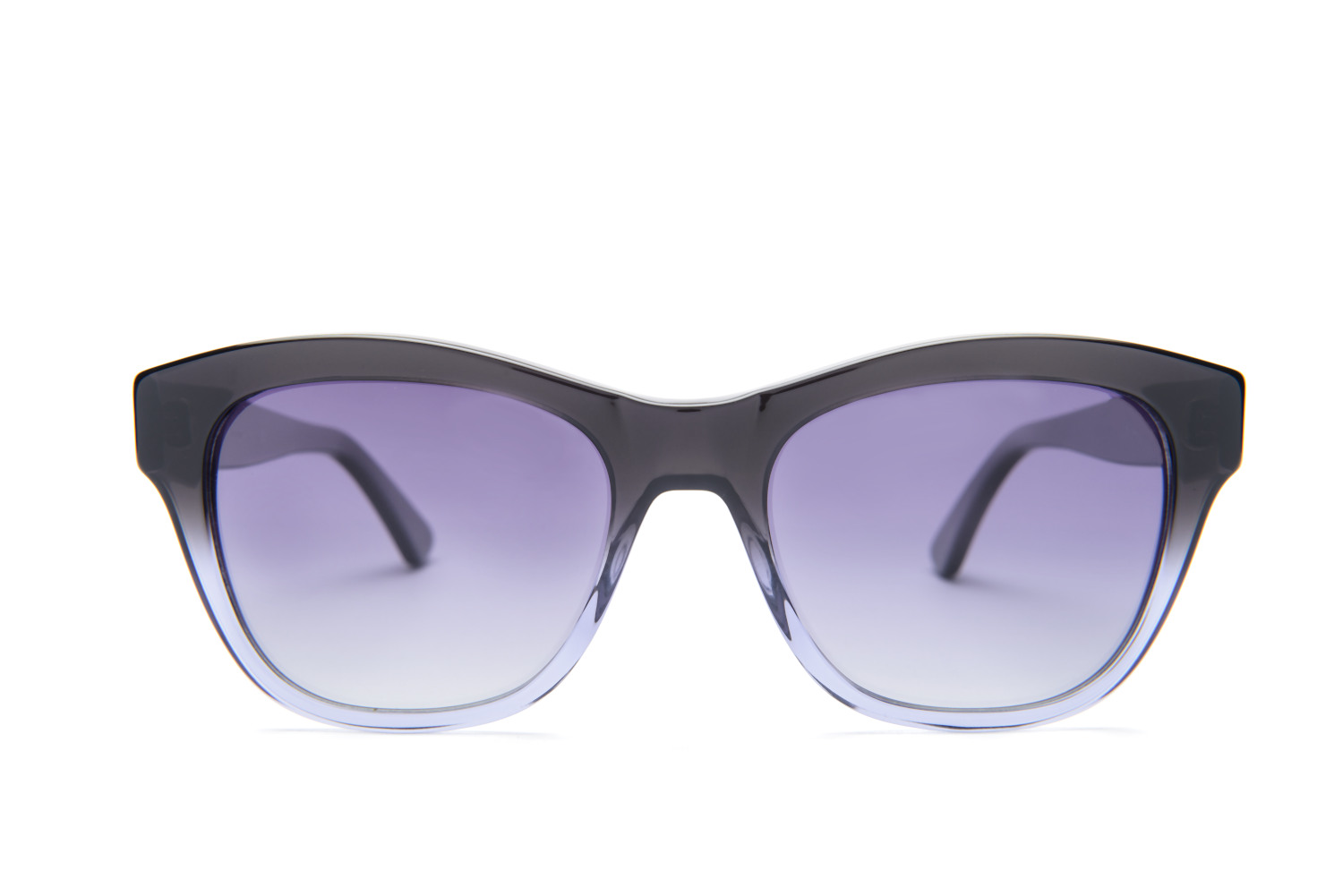 imagen de ST 1618/S H59