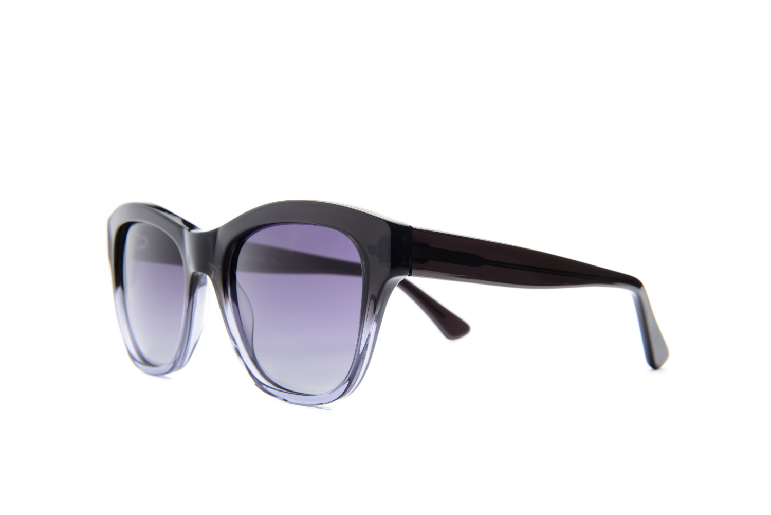 imagen de ST 1618/S H59