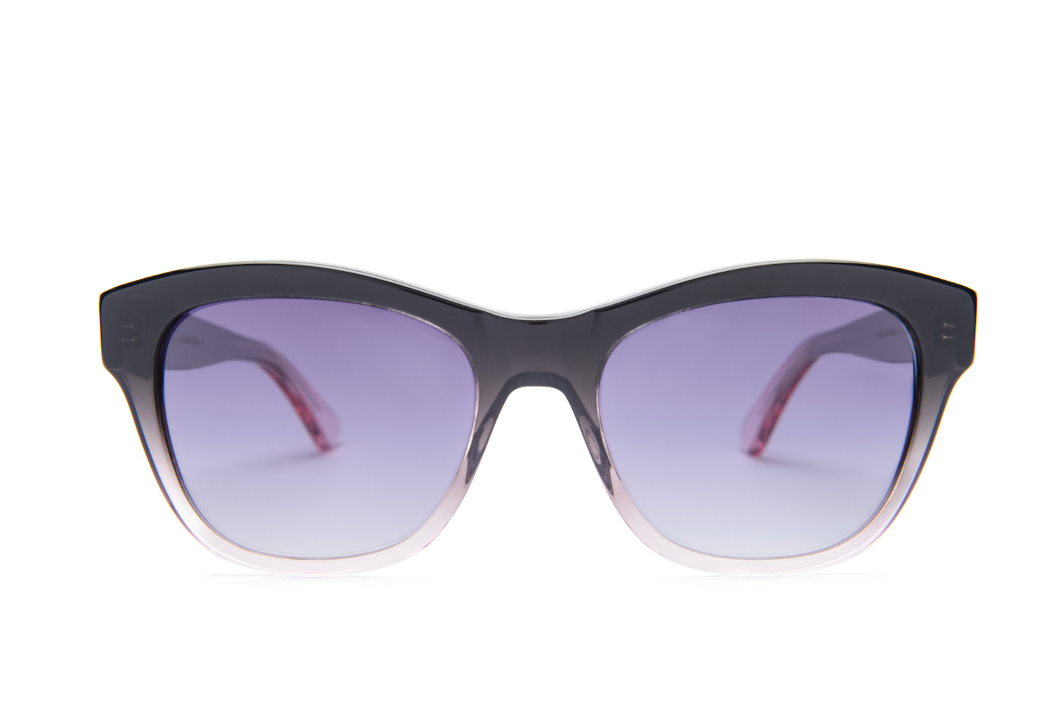 imagen de ST 1618/S H60