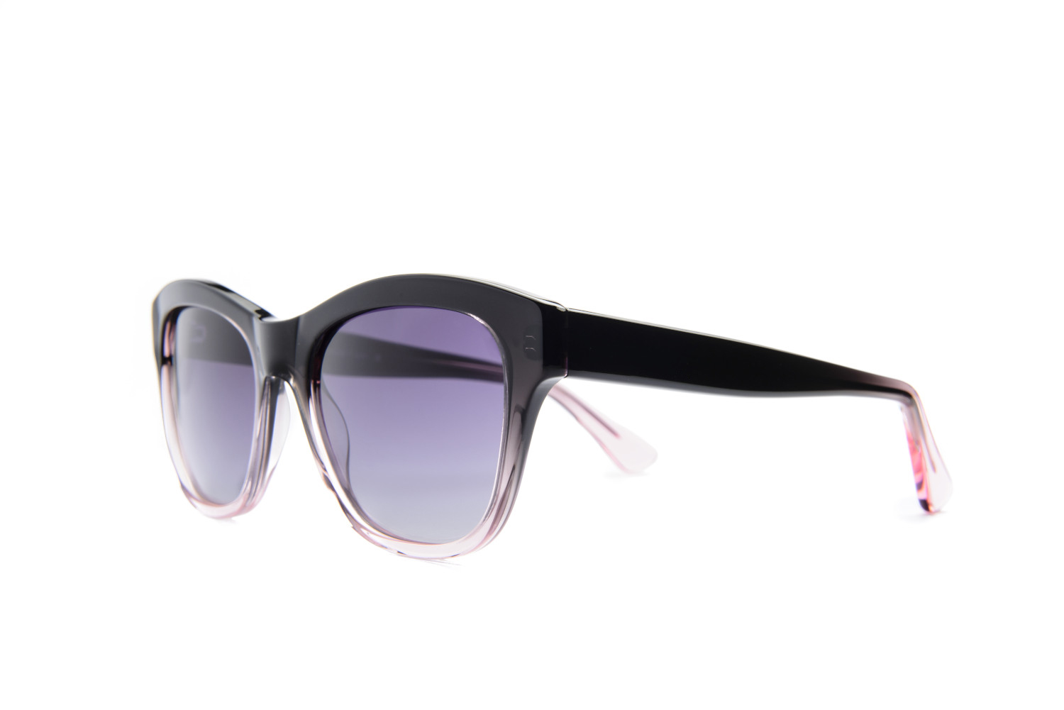 imagen de ST 1618/S H60