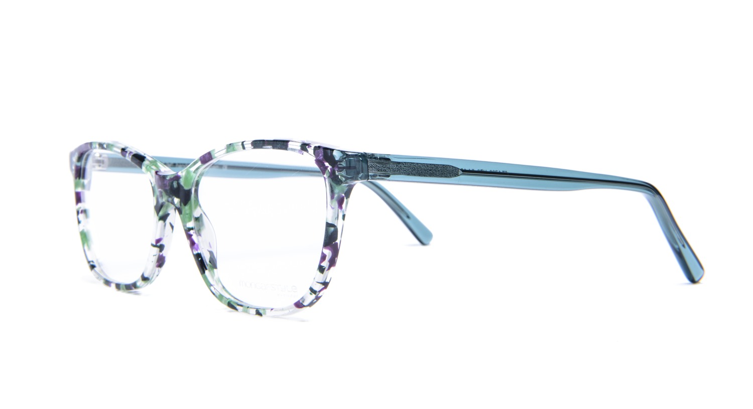 imagen de ST 1788 H78