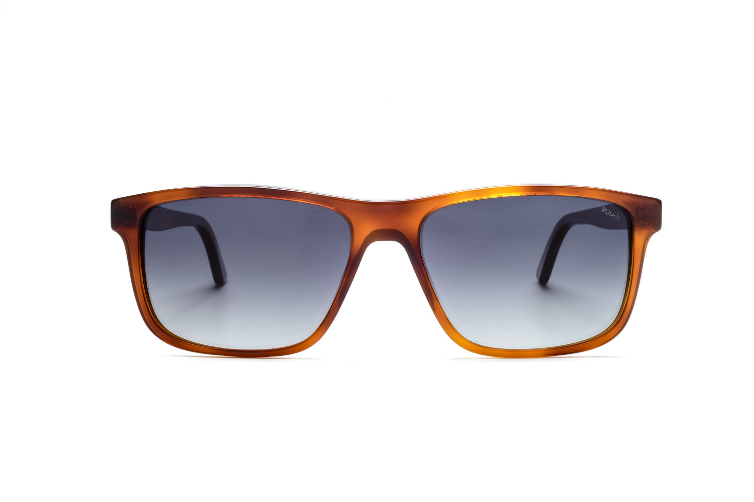 imagen de ST 1801/S H43