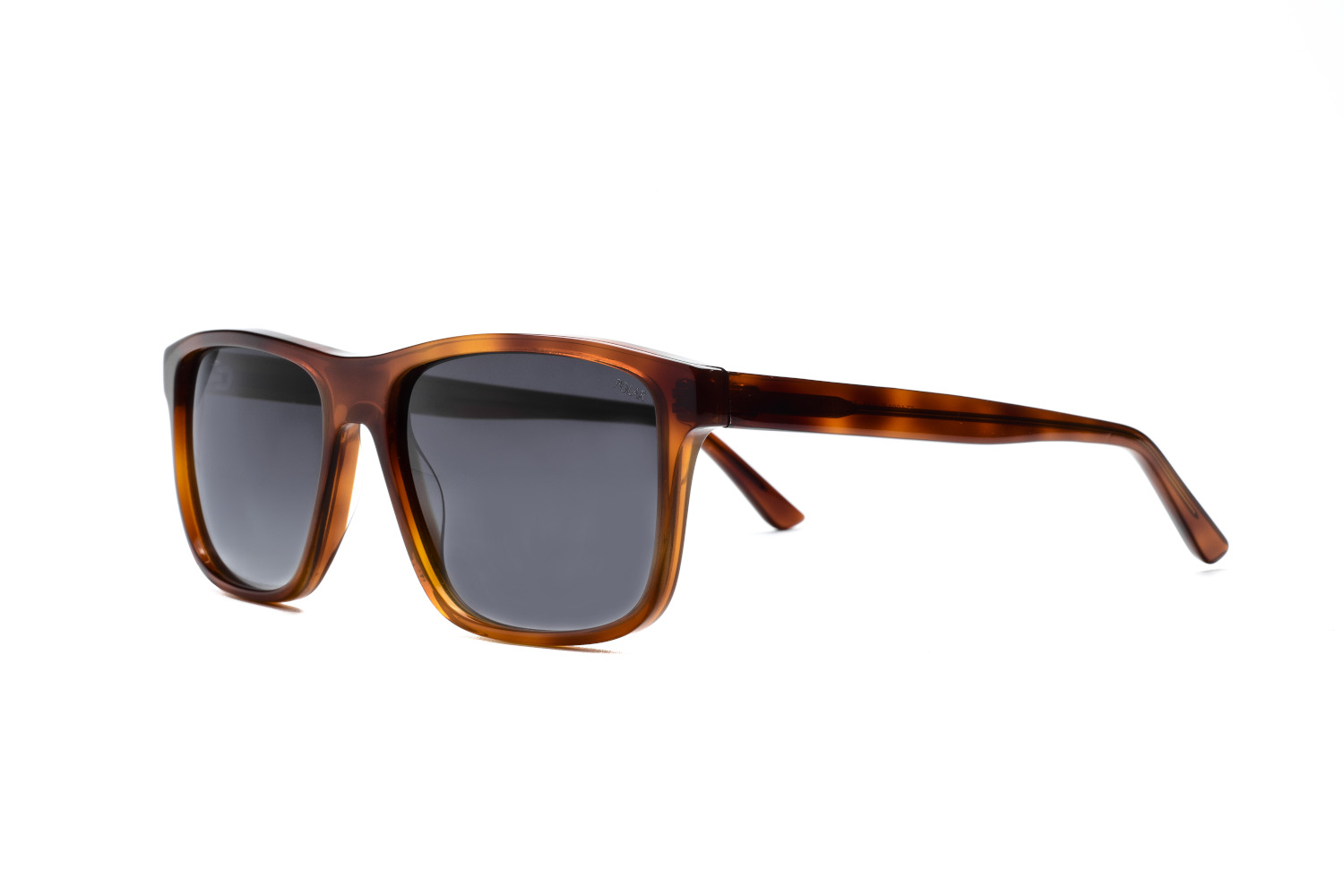 imagen de ST 1801/S H43