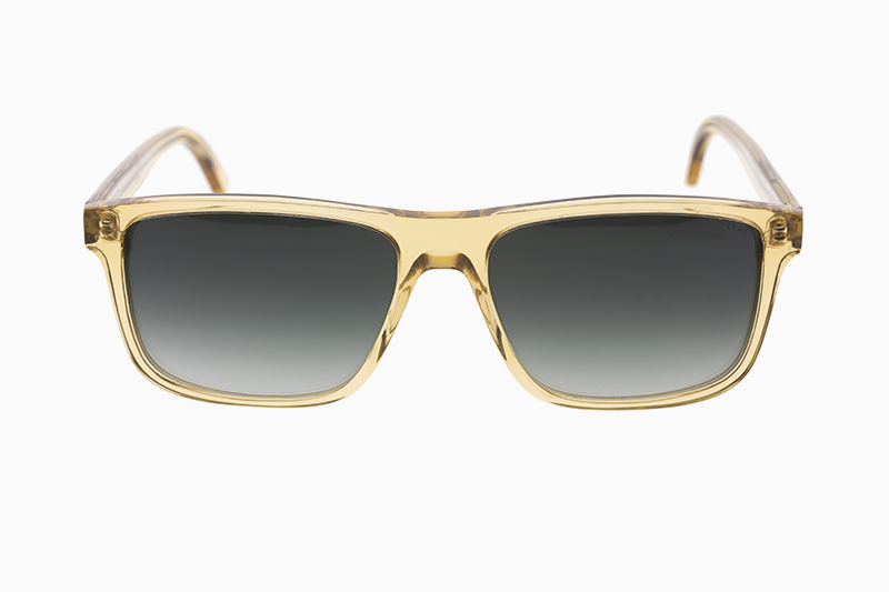 imagen de ST 1801/S M25