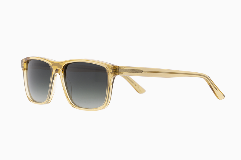 imagen de ST 1801/S M25